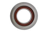 ACT Clutch ACT Toyota Supra Release Bearing RB419