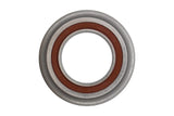 ACT Clutch ACT Toyota Supra Release Bearing RB419