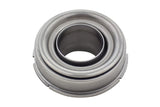 ACT Clutch ACT Chrysler Conquest Release Bearing RB422