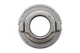 ACT Clutch ACT Chrysler Conquest Release Bearing RB422