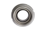 ACT Clutch ACT Chrysler Conquest Release Bearing RB422