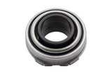ACT Clutch ACT Honda Civic Release Bearing RB427