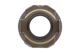 ACT Clutch ACT Honda Civic Release Bearing RB427
