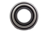 ACT Clutch ACT Honda Civic Release Bearing RB427