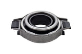 ACT Clutch ACT Nissan 200SX Release Bearing RB433