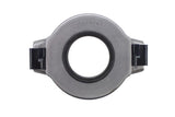 ACT Clutch ACT Nissan 200SX Release Bearing RB433