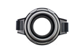 ACT Nissan 200SX Release Bearing | RB433