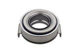 ACT Clutch ACT Suzuki Aerio Release Bearing RB438