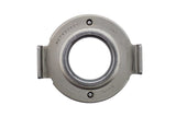 ACT Clutch ACT Suzuki Aerio Release Bearing RB438