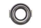 ACT Suzuki Aerio Release Bearing | RB438