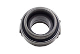 ACT Clutch ACT Toyota Supra Release Bearing RB443