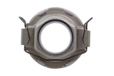 ACT Clutch ACT Toyota Supra Release Bearing RB443
