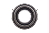 ACT Clutch ACT Toyota Supra Release Bearing RB443