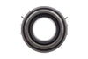 ACT Toyota Supra Release Bearing