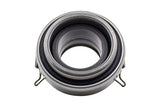 ACT Clutch ACT Toyota Pickup Release Bearing RB445