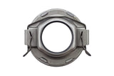 ACT Clutch ACT Toyota Pickup Release Bearing RB445
