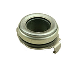 ACT Clutch ACT Toyota Pickup Release Bearing RB445