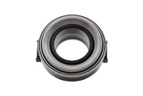 ACT Clutch ACT Kia Sephia Release Bearing RB453