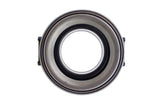 ACT Kia Sephia Release Bearing | RB453
