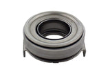 ACT Clutch ACT Suzuki Esteem Release Bearing RB454