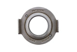 ACT Clutch ACT Suzuki Esteem Release Bearing RB454
