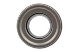 ACT Suzuki Esteem Release Bearing | RB454