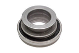 ACT Clutch ACT Buick Skylark Release Bearing RB466