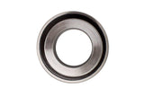 ACT Clutch ACT Buick Skylark Release Bearing RB466