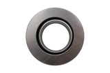 ACT Clutch ACT Buick Skylark Release Bearing RB466