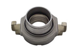 ACT Clutch ACT Mazda RX-7 Release Bearing RB600