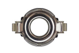 ACT Clutch ACT Mazda RX-7 Release Bearing RB600