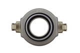 ACT Mazda RX-7 Release Bearing | RB600