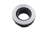 ACT Porsche 911 Release Bearing | RB60115