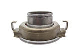 ACT Clutch ACT Subaru Impreza Release Bearing RB601