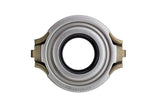 ACT Clutch ACT Subaru Impreza Release Bearing RB601