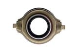ACT Subaru Impreza Release Bearing | RB601