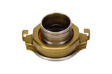 ACT Clutch ACT Mitsubishi Lancer Release Bearing RB602