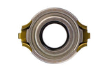 ACT Clutch ACT Mitsubishi Lancer Release Bearing RB602