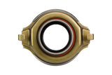 ACT Mitsubishi Lancer Release Bearing | RB602