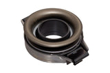 ACT Clutch ACT Infiniti I30 Release Bearing RB809