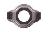 ACT Clutch ACT Infiniti I30 Release Bearing RB809