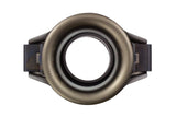 ACT Infiniti I30 Release Bearing | RB809