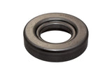 ACT Clutch ACT Nissan 240SX Release Bearing RB810