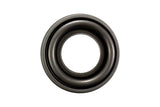 ACT Clutch ACT Nissan 240SX Release Bearing RB810