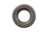 ACT Nissan 240SX Release Bearing | RB810