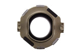 ACT Clutch ACT Mazda Miata Release Bearing RB813