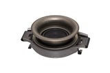 ACT Clutch ACT Nissan Stanza Release Bearing RB816