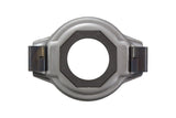 ACT Clutch ACT Nissan Stanza Release Bearing RB816