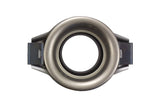 ACT Clutch ACT Nissan Stanza Release Bearing RB816