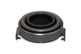 ACT Clutch ACT Acura Integra Release Bearing RB817